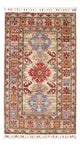 Kazak Teppe 61x97cm - Orientalsk teppe