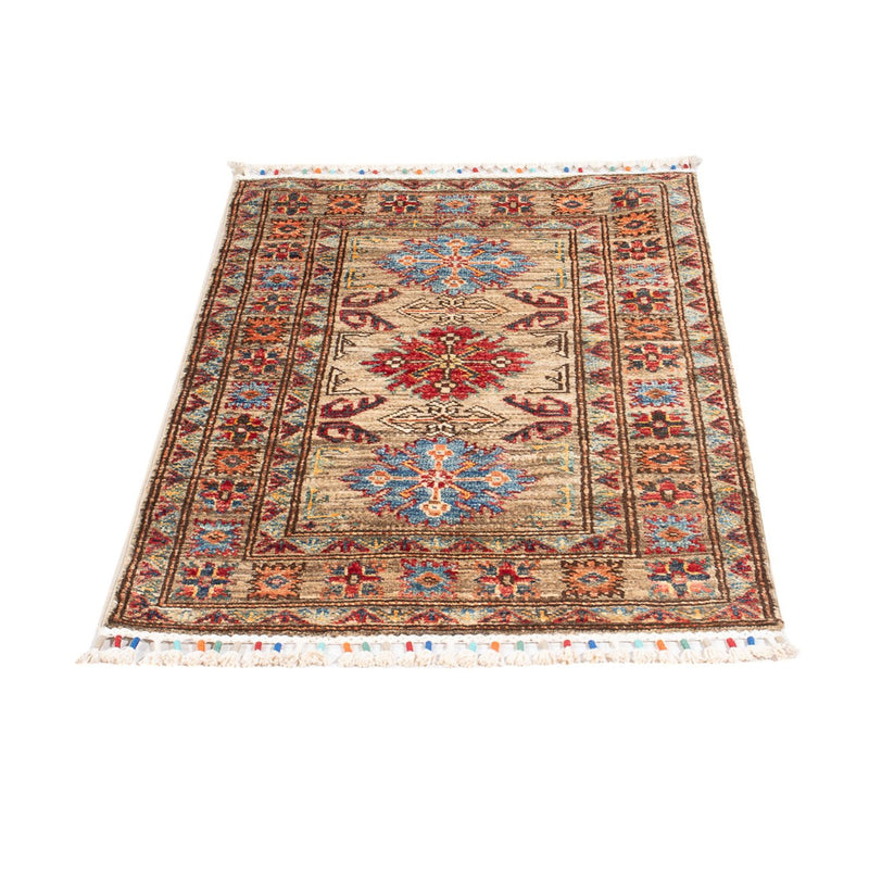 Kazak Teppe 61x97cm - Orientalsk teppe