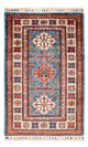 Kazak Teppe 62x100cm - Orientalsk teppe