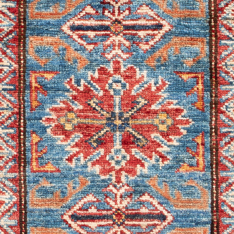 Kazak Teppe 62x100cm - Orientalsk teppe
