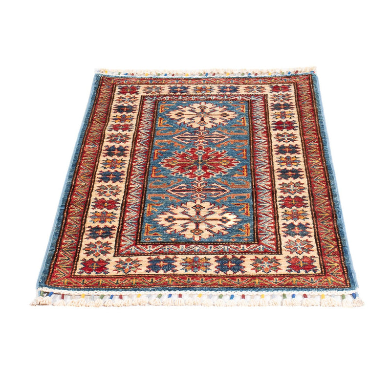 Kazak Teppe 62x100cm - Orientalsk teppe