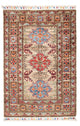 Kazak Teppe 60x99cm - Orientalsk teppe