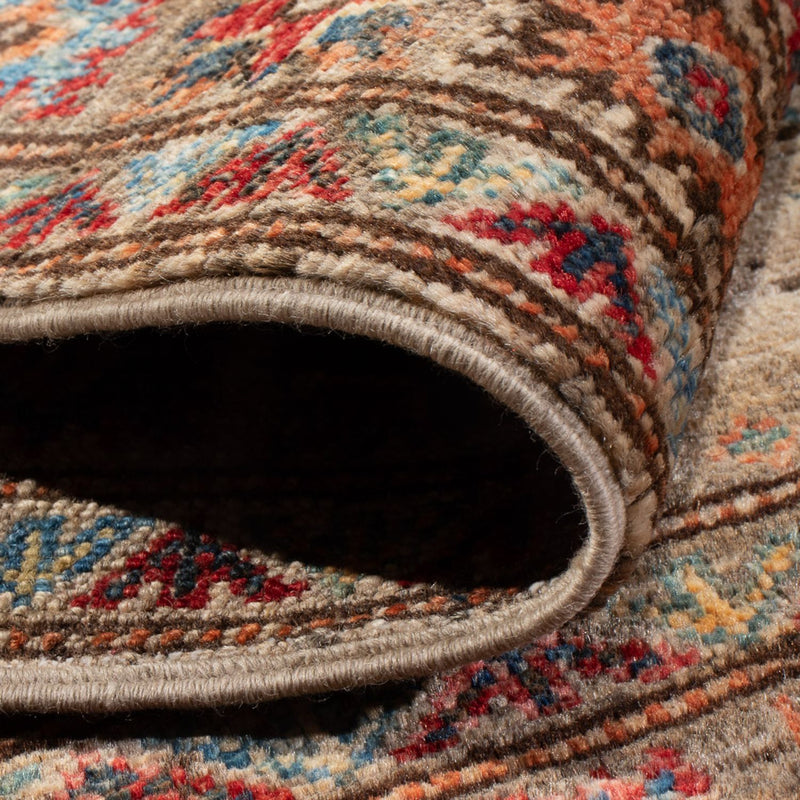 Kazak Teppe 60x99cm - Orientalsk teppe