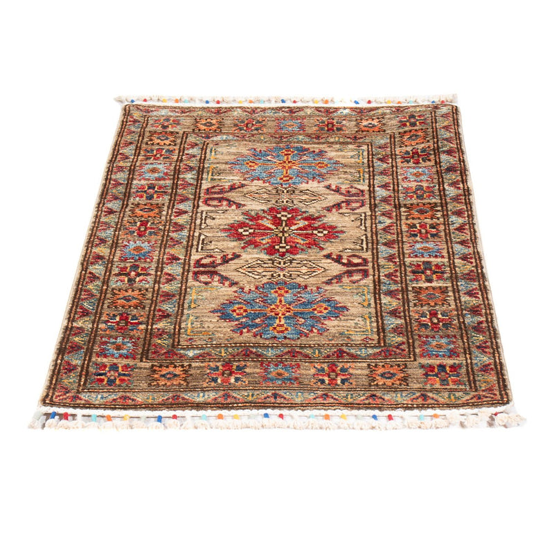 Kazak Teppe 60x99cm - Orientalsk teppe