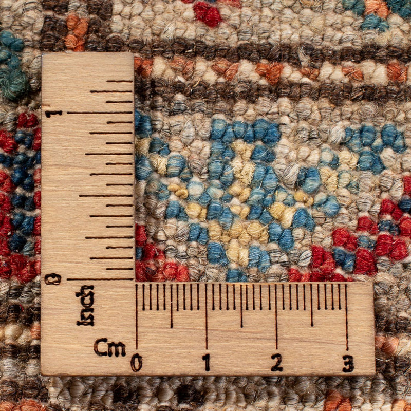 Kazak Teppe 60x99cm - Orientalsk teppe