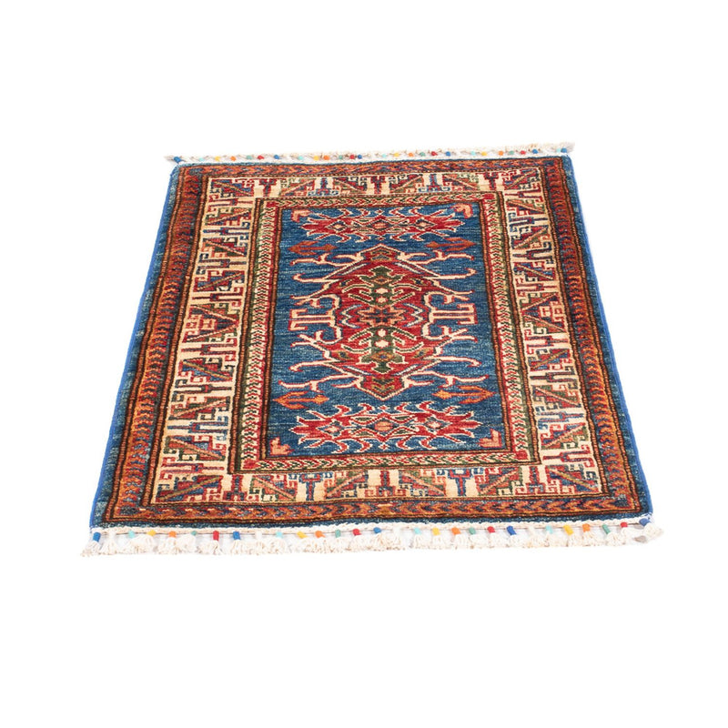 Kazak Teppe 59x96cm - Orientalsk teppe