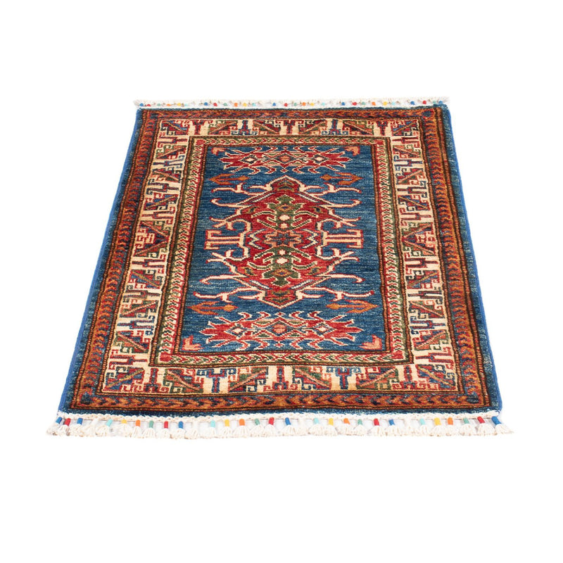 Kazak Teppe 97x59cm - Orientalsk teppe
