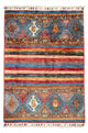 Shal Teppe 63x94cm - Orientalsk teppe
