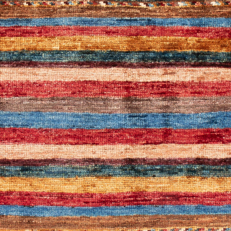Shal Teppe 63x94cm - Orientalsk teppe