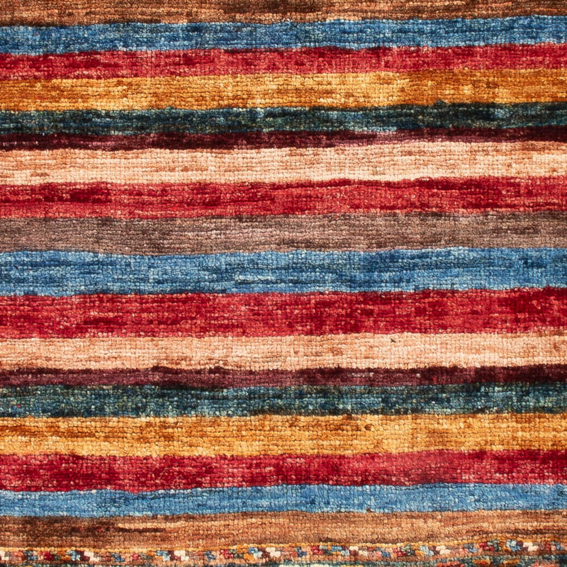 Shal Teppe 94x63cm - Orientalsk teppe