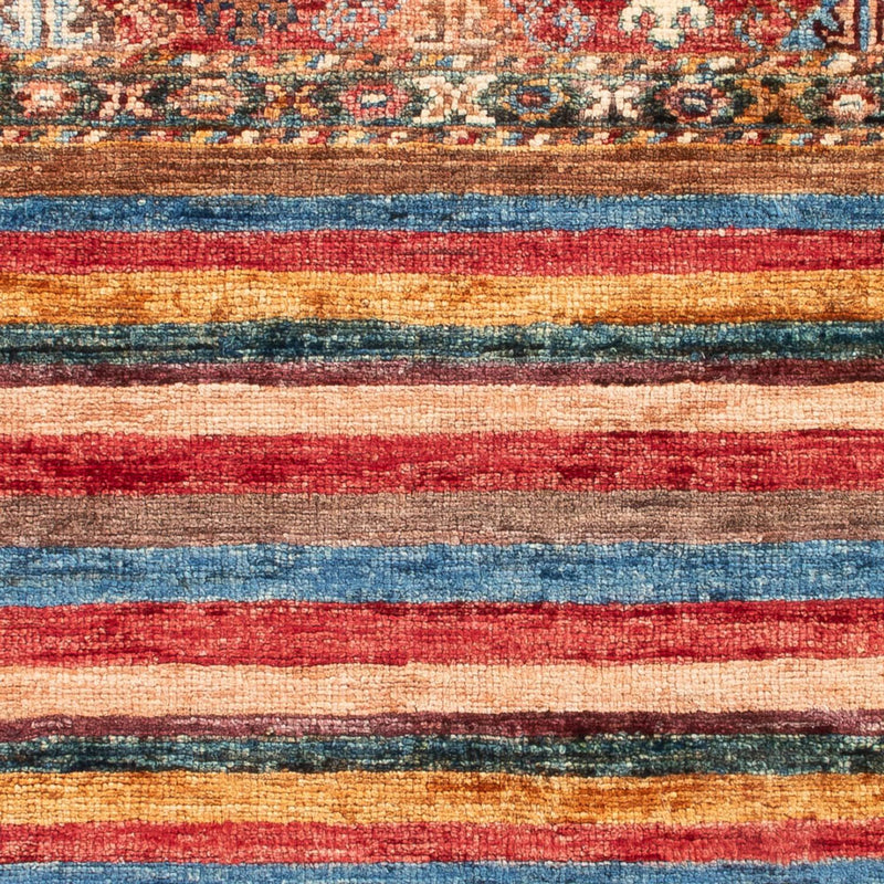Shal Teppe 87x64cm - Orientalsk teppe