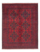 Khal Mohammadi Teppe 152x200cm - Orientalsk teppe