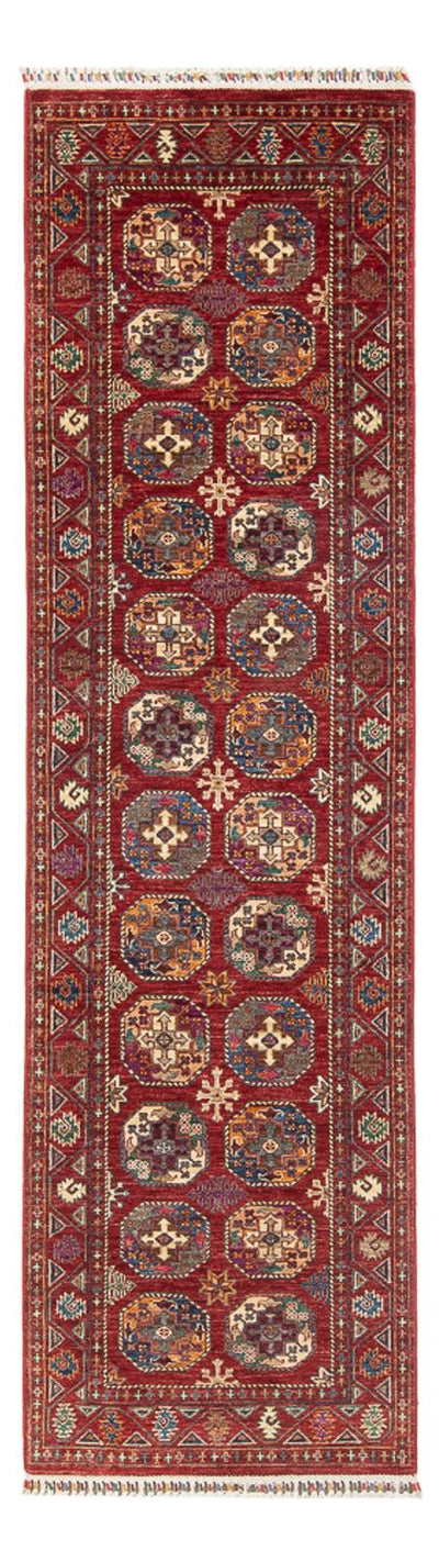 Ariana Teppe 79x285cm - Orientalsk teppe