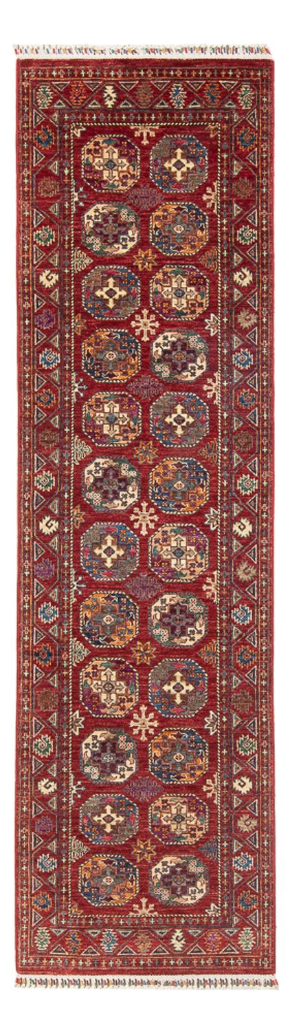 Ariana Teppe 79x285cm - Orientalsk teppe