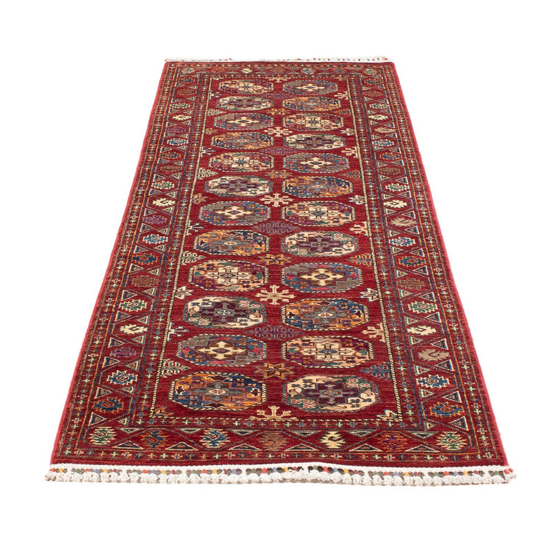 Ariana Teppe 79x285cm - Orientalsk teppe
