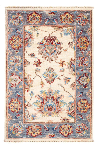 Ziegler Teppe 62x93cm - Orientalsk teppe