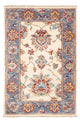 Ziegler Teppe 93x62cm - Orientalsk teppe