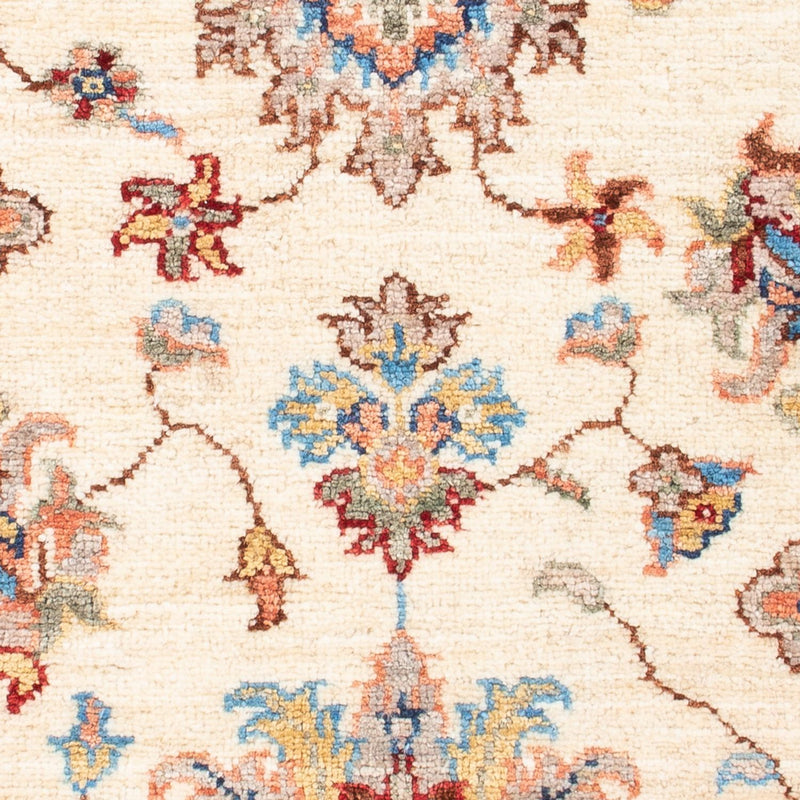 Ziegler Teppe 93x62cm - Orientalsk teppe