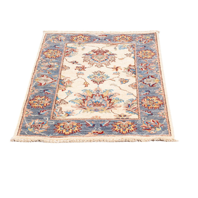 Ziegler Teppe 93x62cm - Orientalsk teppe