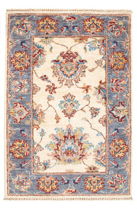 Ziegler Teppe 93x62cm - Orientalsk teppe – product image