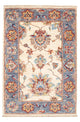 Ziegler Teppe 93x62cm - Orientalsk teppe