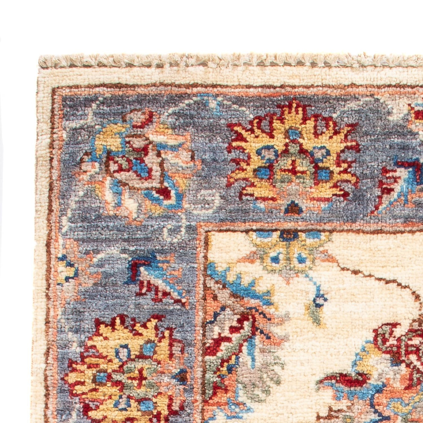 Ziegler Teppe 93x62cm - Orientalsk teppe
