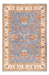 Ziegler Teppe 185x123cm - Orientalsk teppe – product image