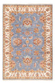 Ziegler Teppe 185x123cm - Orientalsk teppe