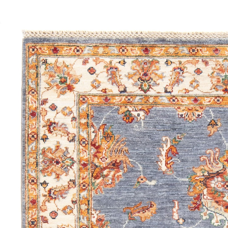 Ziegler Teppe 185x123cm - Orientalsk teppe