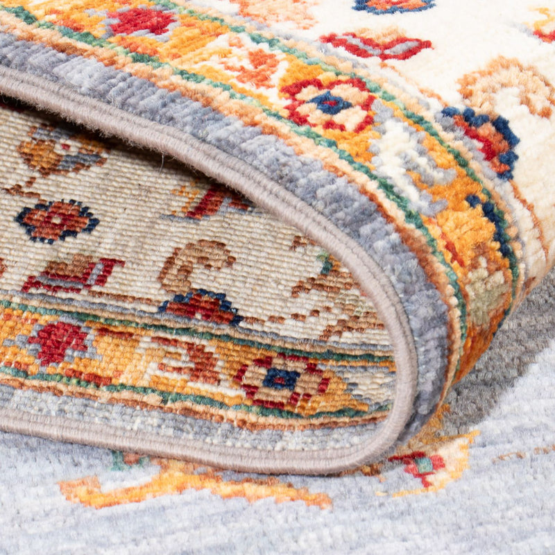 Ziegler Teppe 185x123cm - Orientalsk teppe