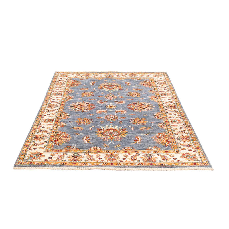 Ziegler Teppe 185x123cm - Orientalsk teppe