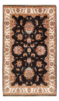 Ziegler Teppe 125x209cm - Orientalsk teppe – product image