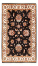 Ziegler Teppe 125x209cm - Orientalsk teppe