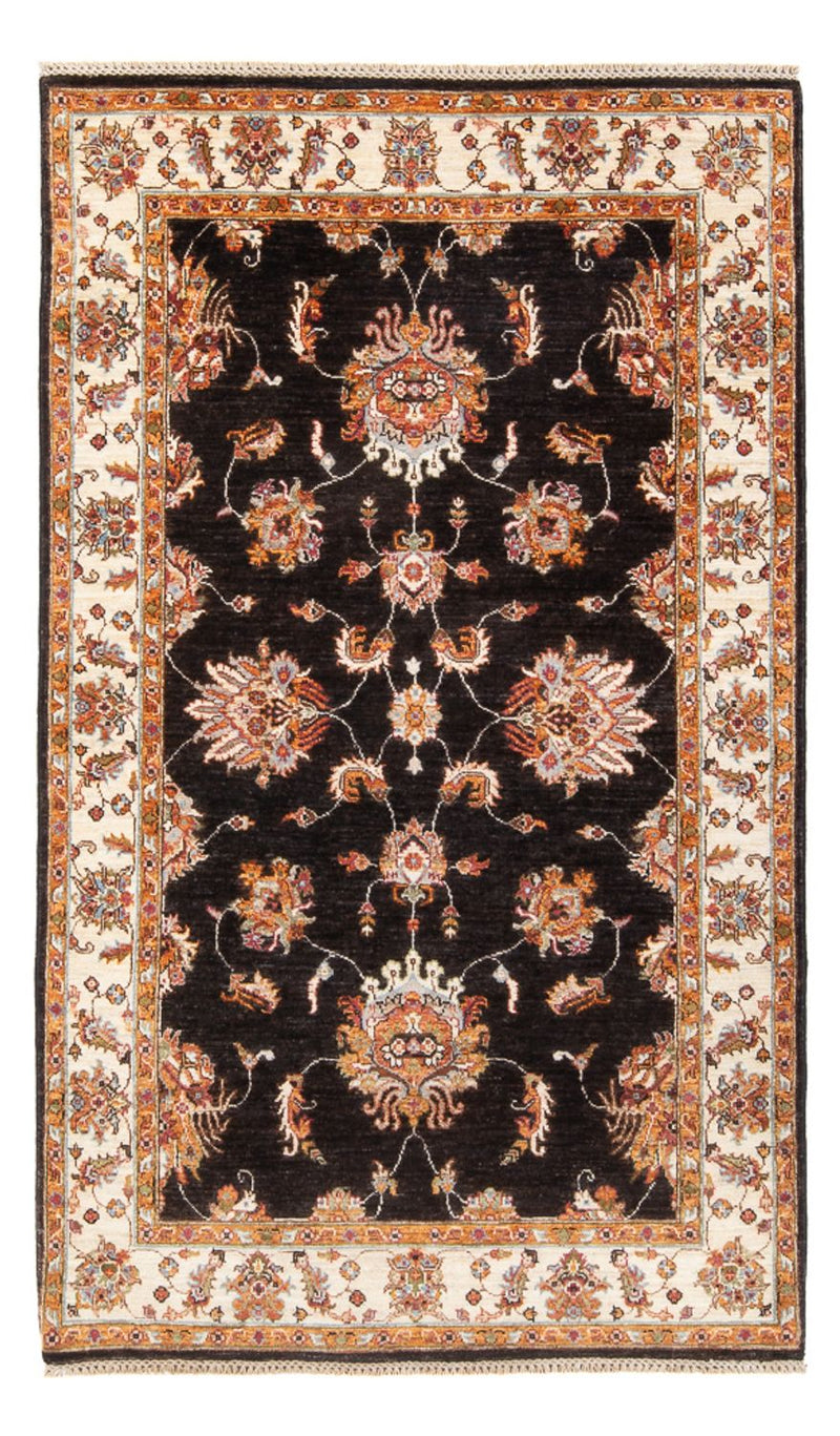 Ziegler Teppe 125x209cm - Orientalsk teppe