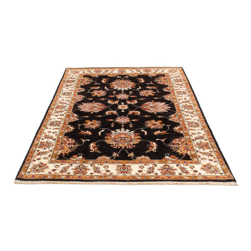 Ziegler Teppe 125x209cm - Orientalsk teppe