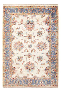 Ziegler Teppe 182x123cm - Orientalsk teppe – product image