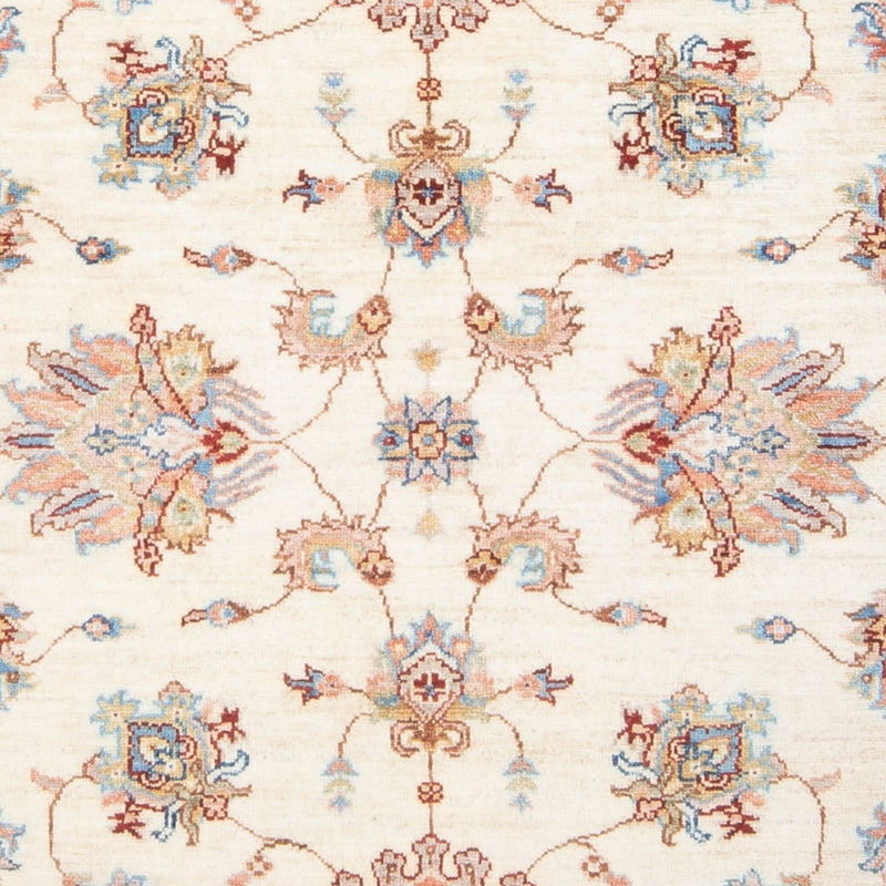 Ziegler Teppe 182x123cm - Orientalsk teppe