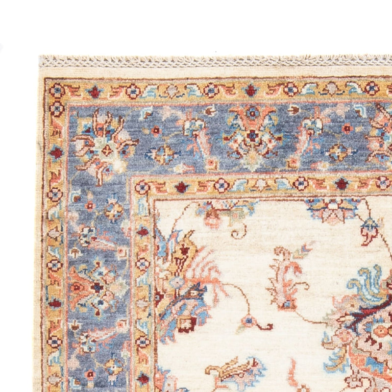 Ziegler Teppe 182x123cm - Orientalsk teppe