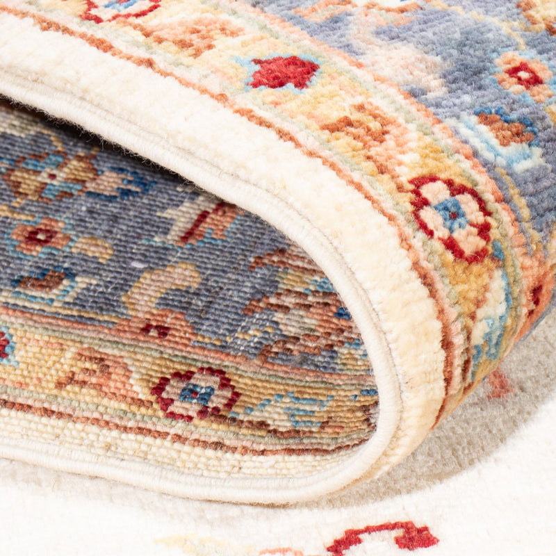 Ziegler Teppe 182x123cm - Orientalsk teppe