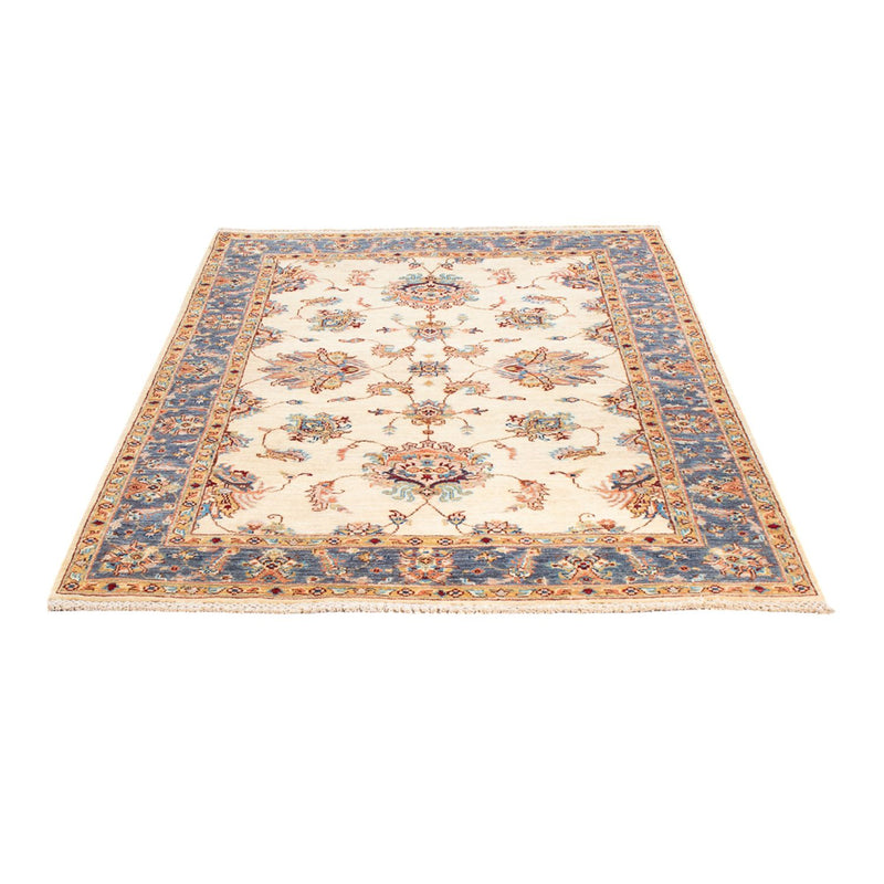 Ziegler Teppe 182x123cm - Orientalsk teppe