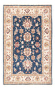 Ziegler Teppe 124x77cm - Orientalsk teppe