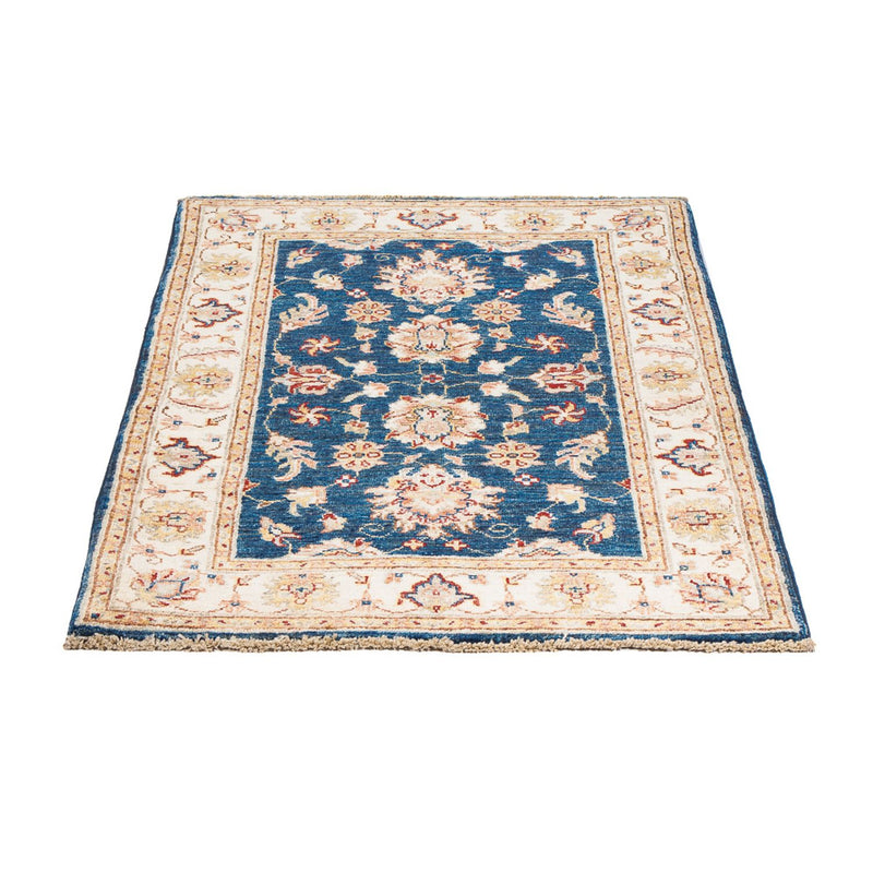 Ziegler Teppe 124x77cm - Orientalsk teppe