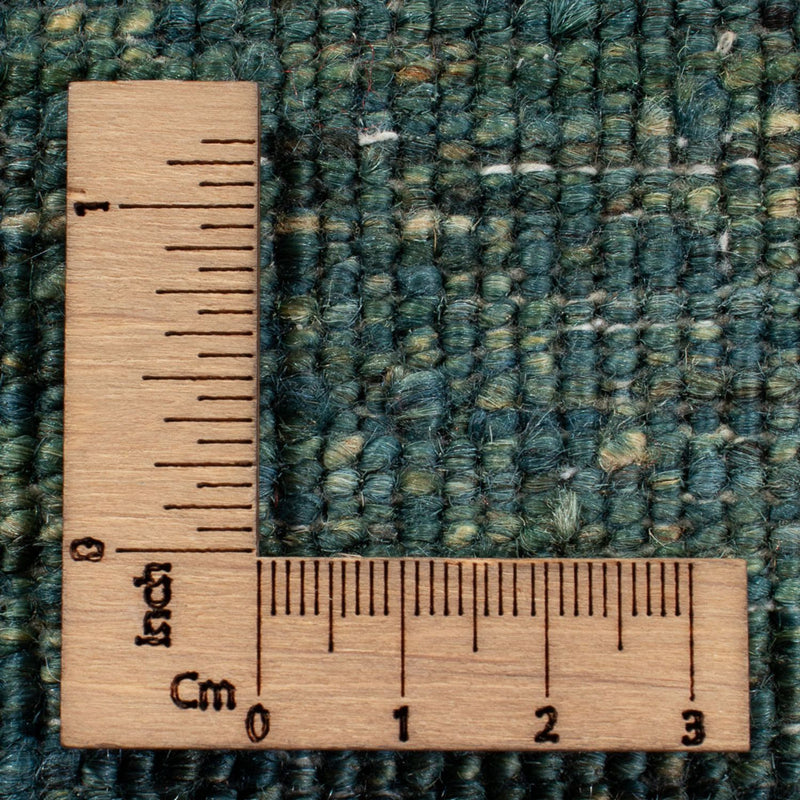 Bakhtiari Teppe 175x232cm - Orientalsk teppe