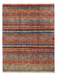 Shal Teppe 172x243cm - Orientalsk teppe