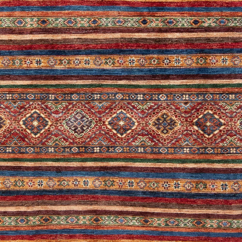 Shal Teppe 172x243cm - Orientalsk teppe