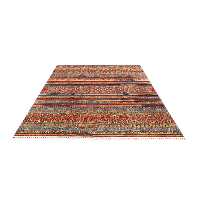 Shal Teppe 172x243cm - Orientalsk teppe