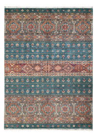 Shal Teppe 292x205cm - Orientalsk teppe – product image