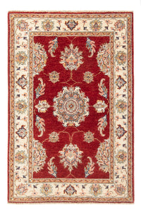 Ziegler Teppe 90x136cm - Orientalsk teppe – product image
