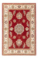 Ziegler Teppe 90x136cm - Orientalsk teppe