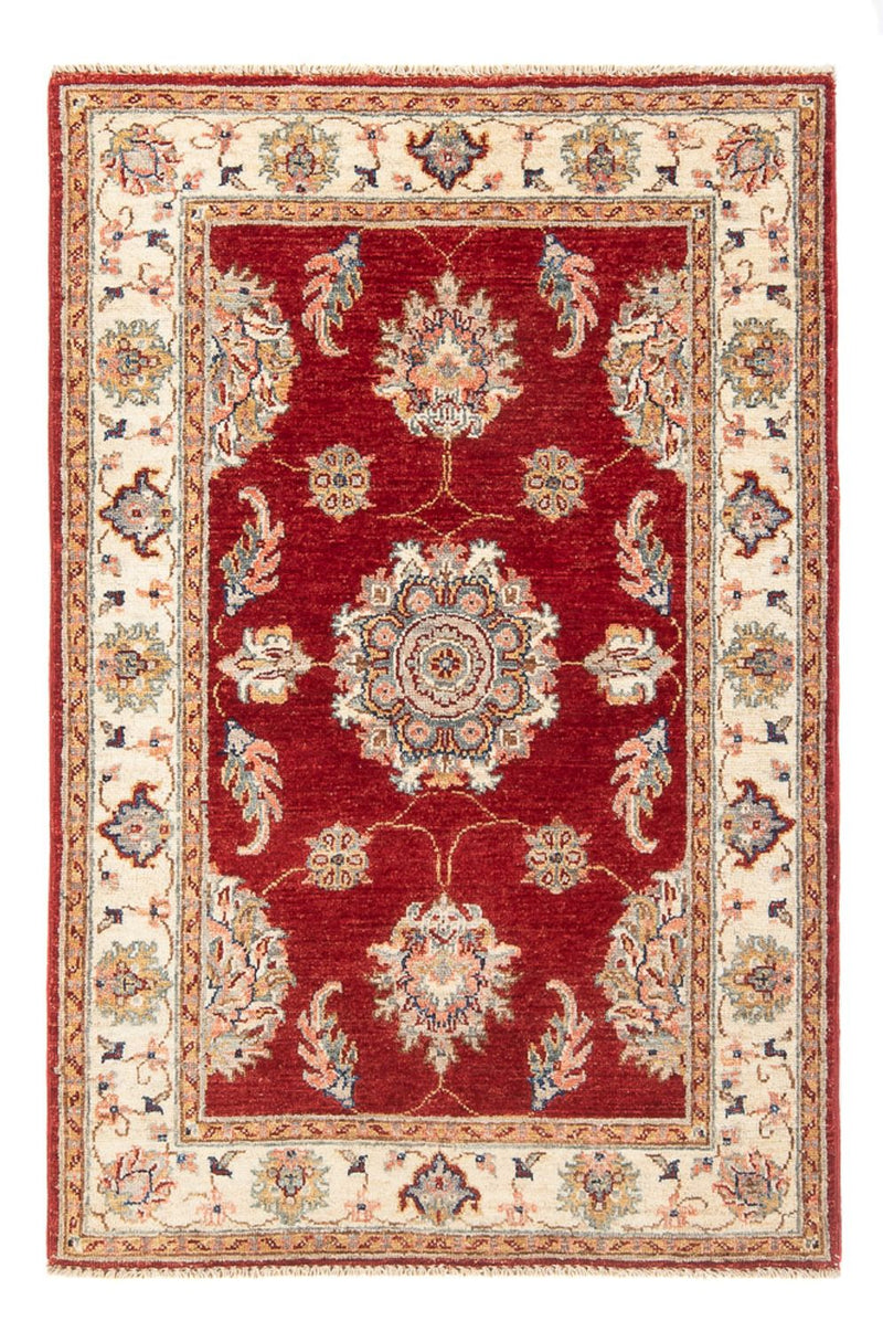 Ziegler Teppe 90x136cm - Orientalsk teppe